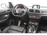 Audi RSQ3 bei Gebrauchtwagen.expert - Abbildung (13 / 15)