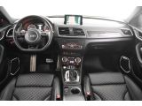 Audi RSQ3 bei Gebrauchtwagen.expert - Abbildung (2 / 15)