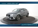 Audi RSQ3 bei Gebrauchtwagen.expert - Abbildung (5 / 15)