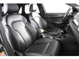 Audi RSQ3 bei Gebrauchtwagen.expert - Abbildung (3 / 15)