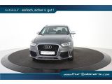 Audi RSQ3 bei Gebrauchtwagen.expert - Abbildung (9 / 15)