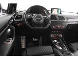 Audi RSQ3 bei Gebrauchtwagen.expert - Abbildung (14 / 15)
