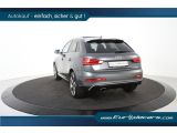 Audi RSQ3 bei Gebrauchtwagen.expert - Abbildung (6 / 15)