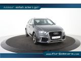 Audi RSQ3 bei Gebrauchtwagen.expert - Abbildung (8 / 15)