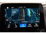 Ford EcoSport bei Gebrauchtwagen.expert - Abbildung (15 / 15)