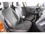 Ford EcoSport bei Gebrauchtwagen.expert - Abbildung (3 / 15)