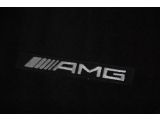 Mercedes-Benz C 180T AMG bei Gebrauchtwagen.expert - Abbildung (10 / 15)
