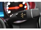 Mercedes-Benz C 180T AMG bei Gebrauchtwagen.expert - Abbildung (14 / 15)