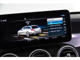 Mercedes-Benz C 180T AMG bei Gebrauchtwagen.expert - Abbildung (15 / 15)