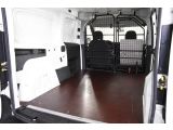 Fiat Doblo bei Gebrauchtwagen.expert - Abbildung (9 / 15)