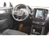 Volvo XC40 bei Gebrauchtwagen.expert - Abbildung (9 / 15) Volvo XC40 bei Gebrauchtwagen.expert - Abbildung (9 / 15)