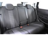 Peugeot 308 bei Gebrauchtwagen.expert - Abbildung (14 / 15)