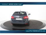 Peugeot 308 bei Gebrauchtwagen.expert - Abbildung (10 / 15)