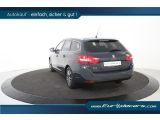 Peugeot 308 bei Gebrauchtwagen.expert - Abbildung (6 / 15)