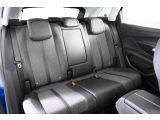 Peugeot 3008 bei Gebrauchtwagen.expert - Abbildung (10 / 15)