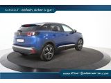 Peugeot 3008 bei Gebrauchtwagen.expert - Abbildung (7 / 15)