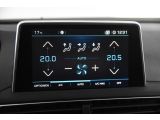 Peugeot 3008 bei Gebrauchtwagen.expert - Abbildung (13 / 15)