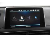 Peugeot 3008 bei Gebrauchtwagen.expert - Abbildung (12 / 15)