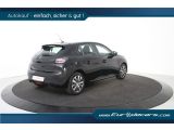 Peugeot 208 bei Gebrauchtwagen.expert - Abbildung (7 / 15)