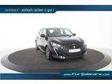 Peugeot 208 bei Gebrauchtwagen.expert - Abbildung (8 / 15)