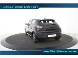 Peugeot 208 bei Gebrauchtwagen.expert - Abbildung (6 / 15)