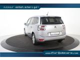 Citroen C4 bei Gebrauchtwagen.expert - Abbildung (6 / 15) Citroen C4 bei Gebrauchtwagen.expert - Abbildung (6 / 15)