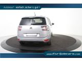 Citroen C4 bei Gebrauchtwagen.expert - Abbildung (9 / 15) Citroen C4 bei Gebrauchtwagen.expert - Abbildung (9 / 15)