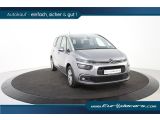 Citroen C4 bei Gebrauchtwagen.expert - Abbildung (12 / 15) Citroen C4 bei Gebrauchtwagen.expert - Abbildung (12 / 15)