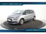 Citroen C4 bei Gebrauchtwagen.expert - Abbildung (5 / 15) Citroen C4 bei Gebrauchtwagen.expert - Abbildung (5 / 15)