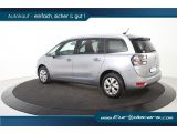 Citroen C4 bei Gebrauchtwagen.expert - Abbildung (8 / 15) Citroen C4 bei Gebrauchtwagen.expert - Abbildung (8 / 15)