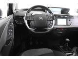 Citroen C4 bei Gebrauchtwagen.expert - Abbildung (15 / 15) Citroen C4 bei Gebrauchtwagen.expert - Abbildung (15 / 15)