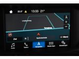 Ford Tourneo bei Gebrauchtwagen.expert - Abbildung (15 / 15)