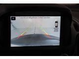 Ford Tourneo bei Gebrauchtwagen.expert - Abbildung (11 / 15)