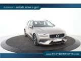 Volvo V60 bei Gebrauchtwagen.expert - Abbildung (8 / 15)