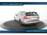 Volvo V60 bei Gebrauchtwagen.expert - Abbildung (6 / 15)