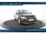 VW Tiguan bei Gebrauchtwagen.expert - Abbildung (12 / 15)
