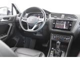 VW Tiguan bei Gebrauchtwagen.expert - Abbildung (13 / 15)