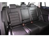 VW Tiguan bei Gebrauchtwagen.expert - Abbildung (14 / 15)