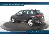 VW Tiguan bei Gebrauchtwagen.expert - Abbildung (9 / 15)