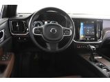 Volvo V60 bei Gebrauchtwagen.expert - Abbildung (9 / 15)