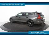 Volvo V60 bei Gebrauchtwagen.expert - Abbildung (8 / 15)