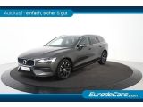 Volvo V60 bei Gebrauchtwagen.expert - Abbildung (5 / 15)