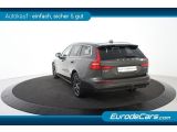 Volvo V60 bei Gebrauchtwagen.expert - Abbildung (6 / 15)