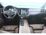 Volvo V60 bei Gebrauchtwagen.expert - Abbildung (2 / 15)