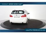 BMW 2er bei Gebrauchtwagen.expert - Abbildung (10 / 15)