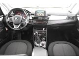 BMW 2er bei Gebrauchtwagen.expert - Abbildung (2 / 15)