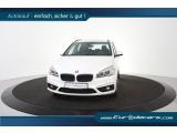 BMW 2er bei Gebrauchtwagen.expert - Abbildung (12 / 15)