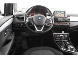 BMW 2er bei Gebrauchtwagen.expert - Abbildung (13 / 15)