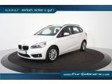 BMW 2er bei Gebrauchtwagen.expert - Abbildung (5 / 15)