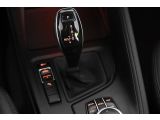 BMW X1 bei Gebrauchtwagen.expert - Abbildung (11 / 15)